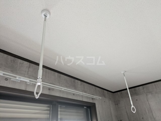 14/16 その他画像