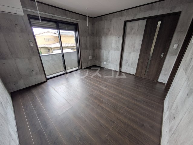 3/16 リビング/ダイニング