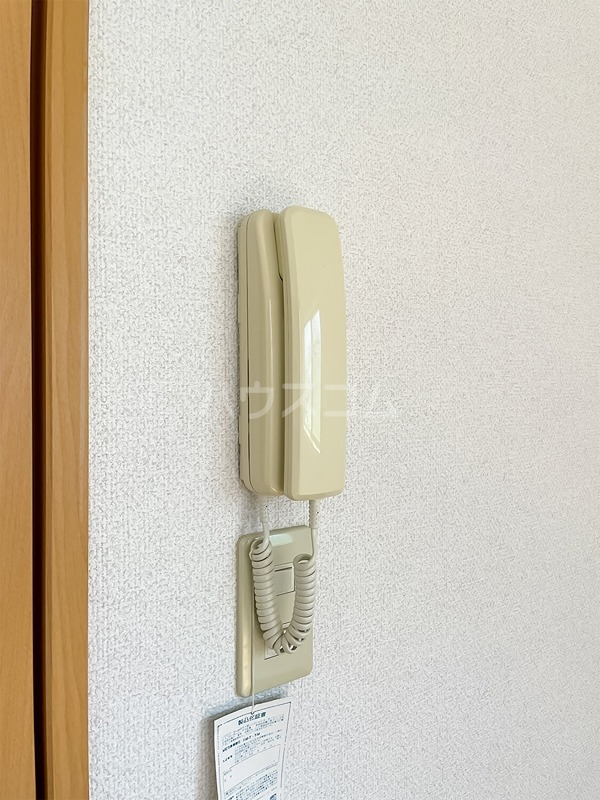 20/24 その他画像