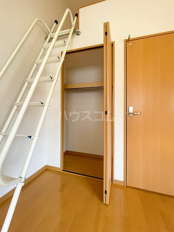 23/24 その他画像