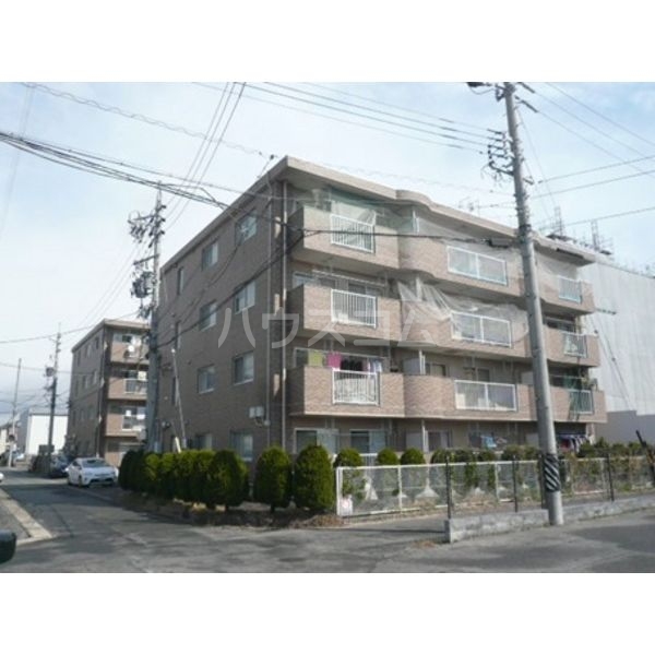 1/10 外観