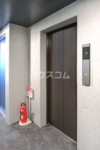 4/14 その他画像