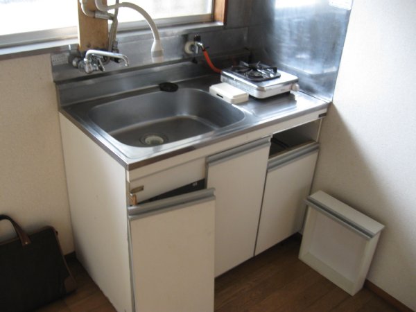 22/30 エントランス