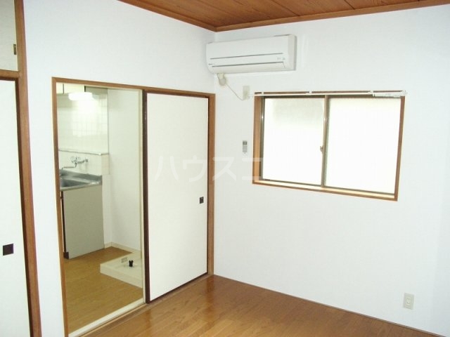 11/12 その他画像