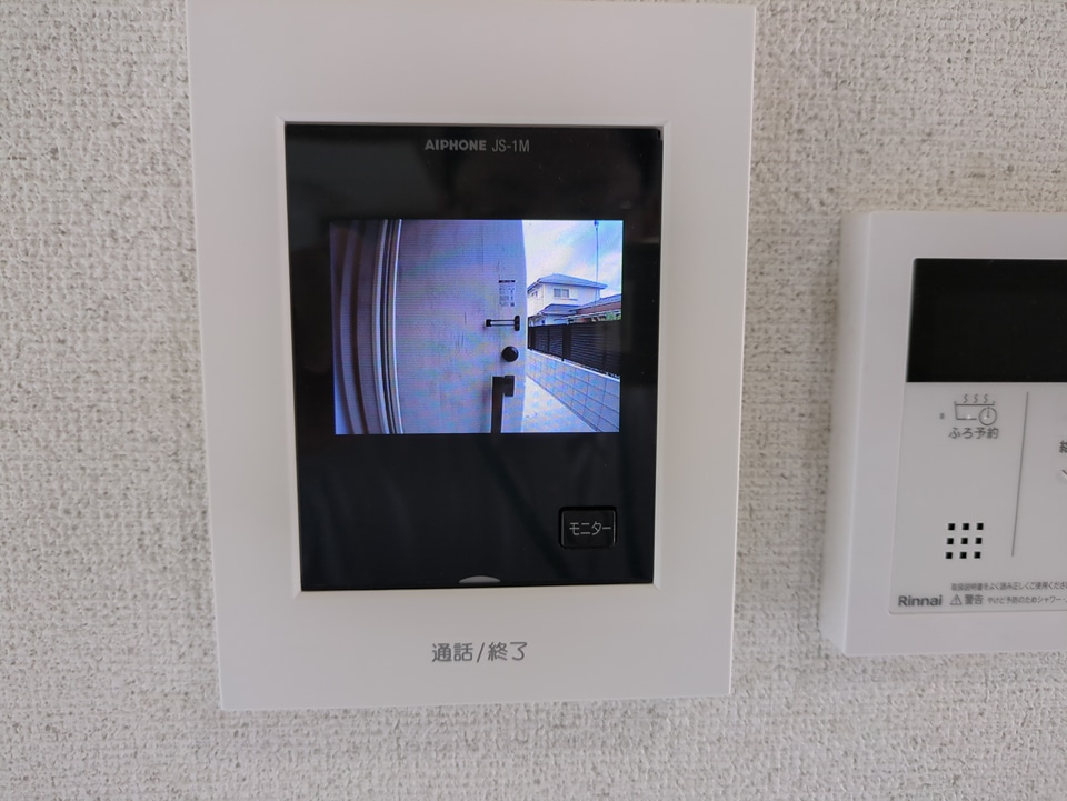 16/20 その他画像