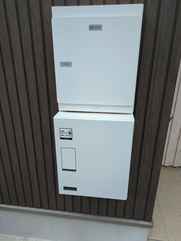 18/20 その他画像