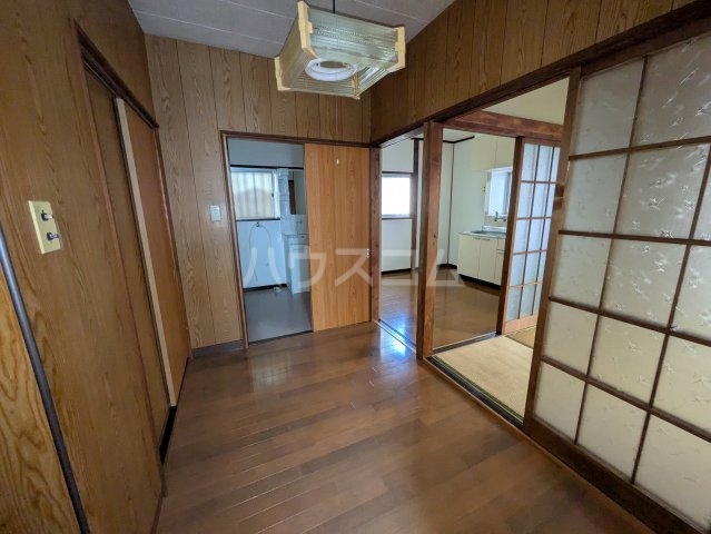 24/28 その他画像