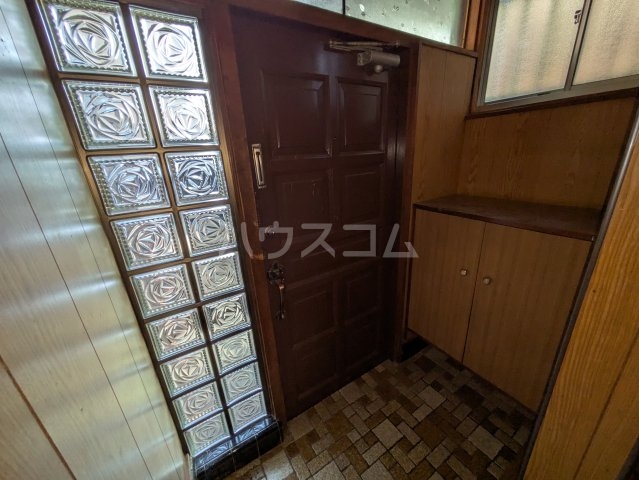 25/28 その他画像