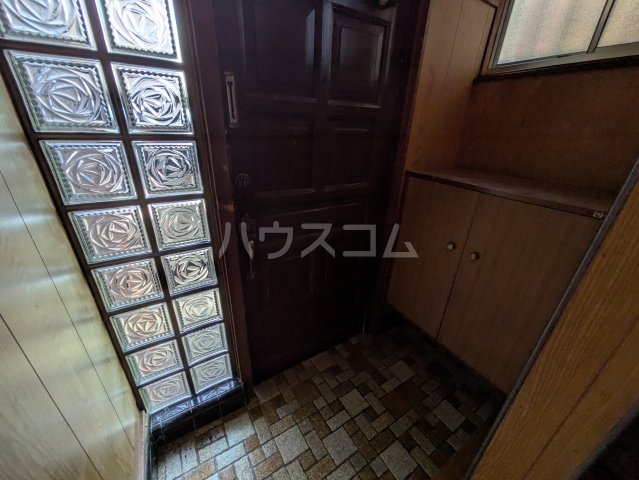 26/28 その他画像