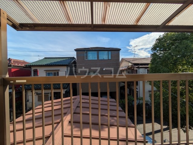 23/28 その他画像