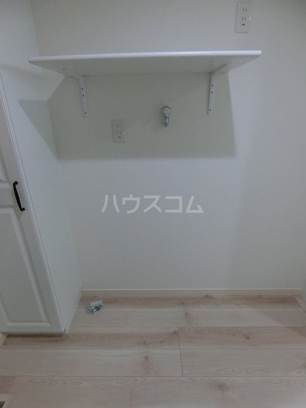 11/27 設備