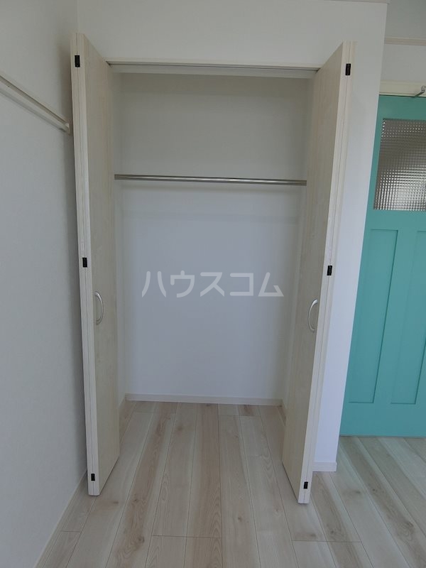 4/27 収納