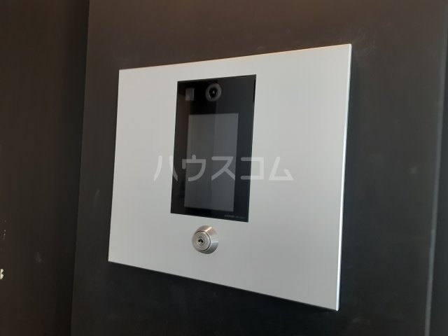 24/30 その他画像