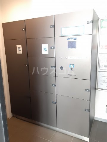 25/30 その他画像