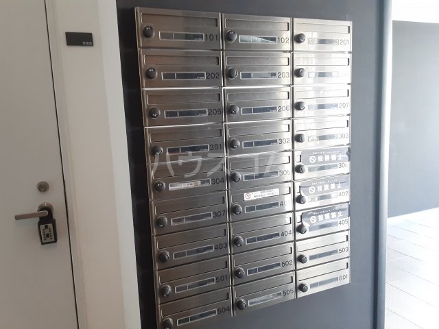 28/30 その他画像