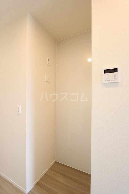 16/21 その他画像