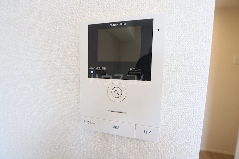 15/21 その他画像