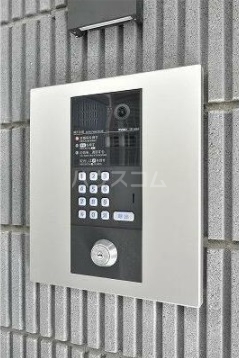 12/15 その他画像
