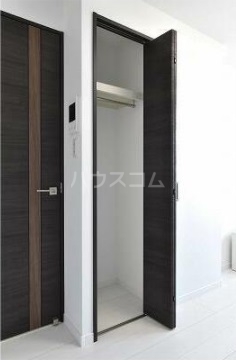 4/15 収納