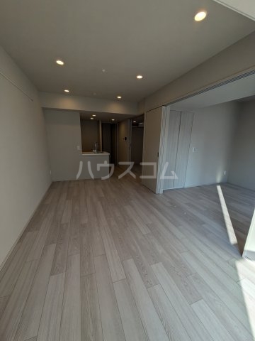 16/26 その他画像