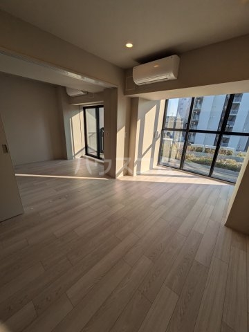 4/26 リビング/ダイニング