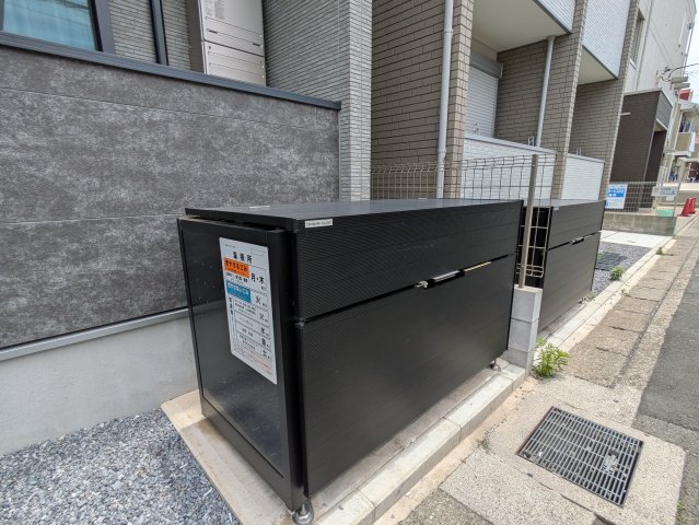 その他画像