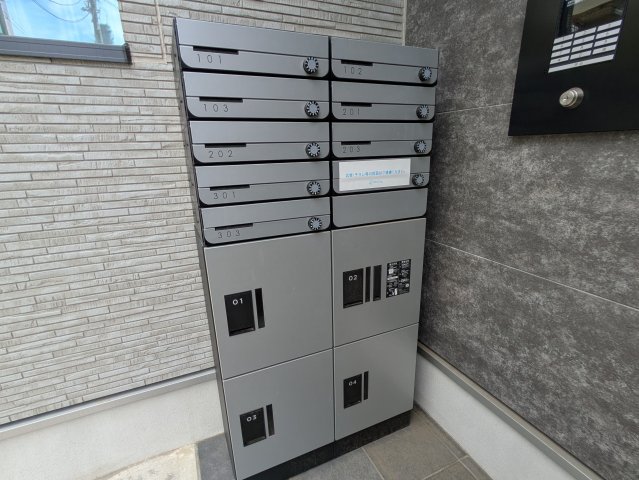 その他画像