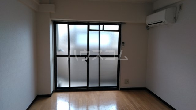 4/28 リビング/ダイニング