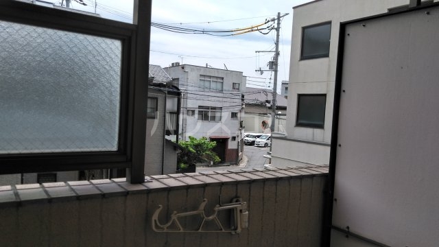 14/28 その他画像