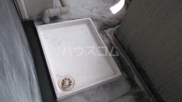 15/28 その他画像