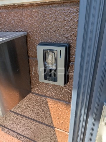 20/30 その他画像