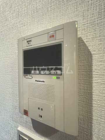 17/25 その他画像