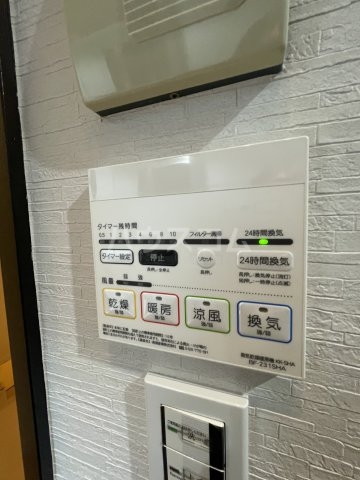 18/25 その他画像