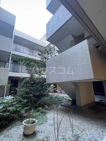 19/25 その他画像