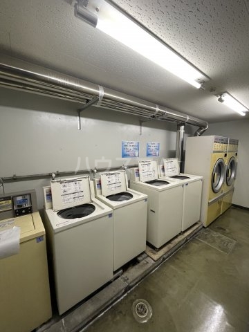 20/25 その他画像