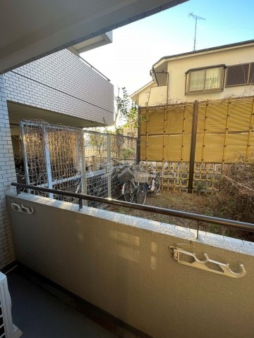 16/25 その他画像