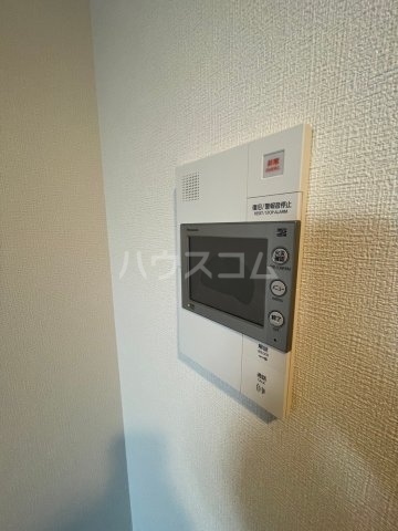 16/30 その他画像