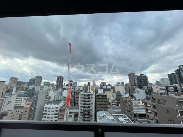 17/30 その他画像