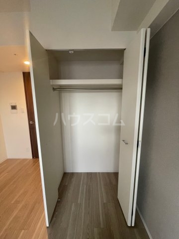 5/30 収納