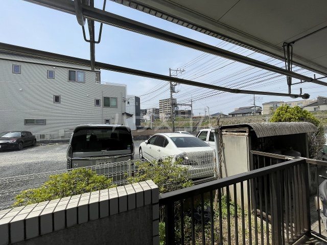 17/30 その他画像