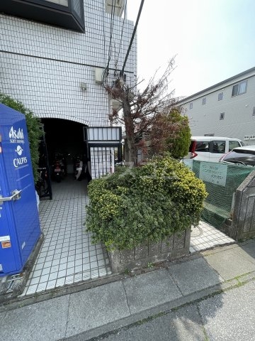 18/30 その他画像