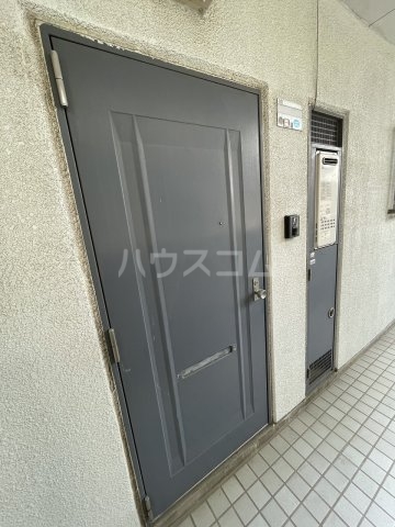 20/30 その他画像