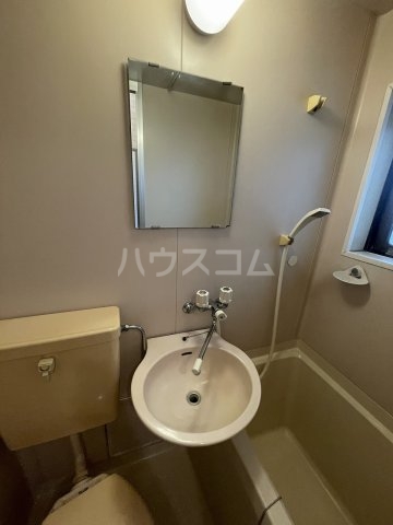 21/30 その他画像