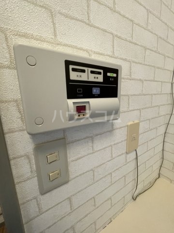 22/30 その他画像