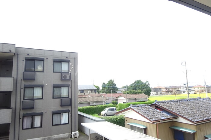 14/28 その他画像