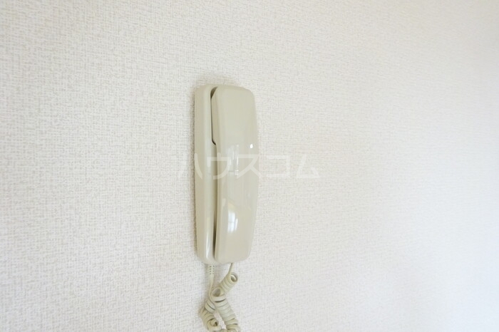 15/28 その他画像