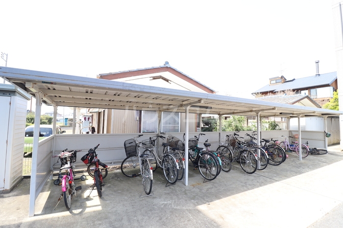 16/28 その他画像