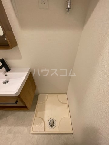 16/30 設備