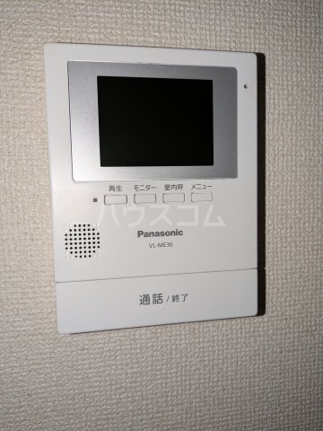 13/21 その他画像