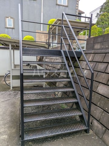 14/21 その他画像